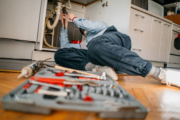 Best Affordable Plumber Near Me  in Folkston, GA