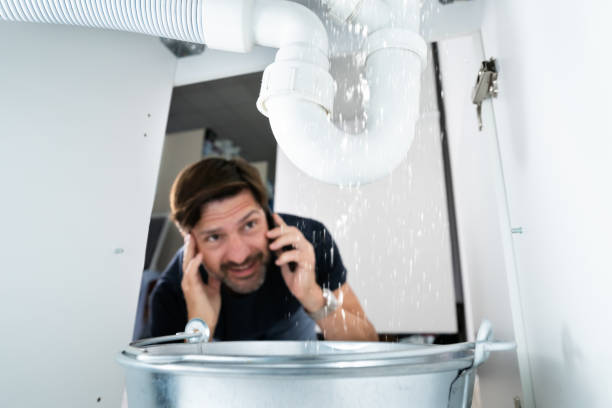 Best Emergency Plumbing Repair  in Folkston, GA