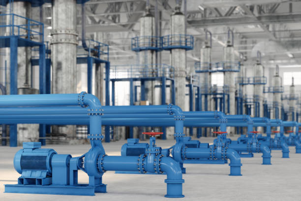 Best Faucet Repair  in Folkston, GA
