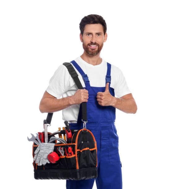 Best Sprinkler Systems  in Folkston, GA