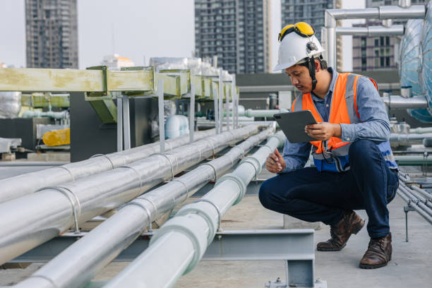 Best Pipe Repair Near Me  in Folkston, GA