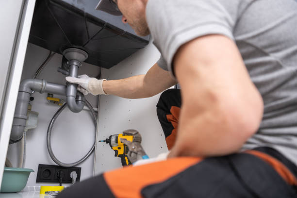 Best Best Plumbers Near Me  in Folkston, GA