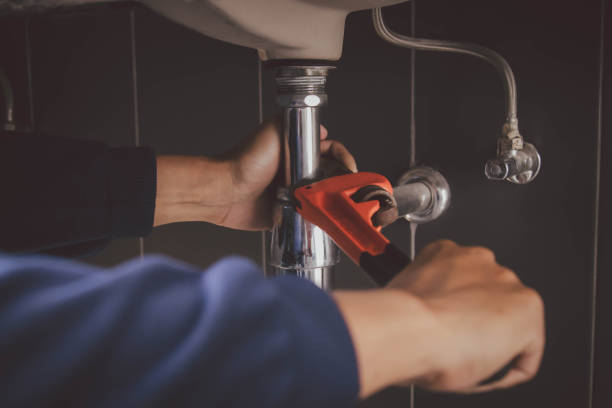 Best Local Plumber Services  in Folkston, GA